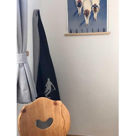 Gaestehaus Haus Barbara Neustift im Stubaital Kültér fotó