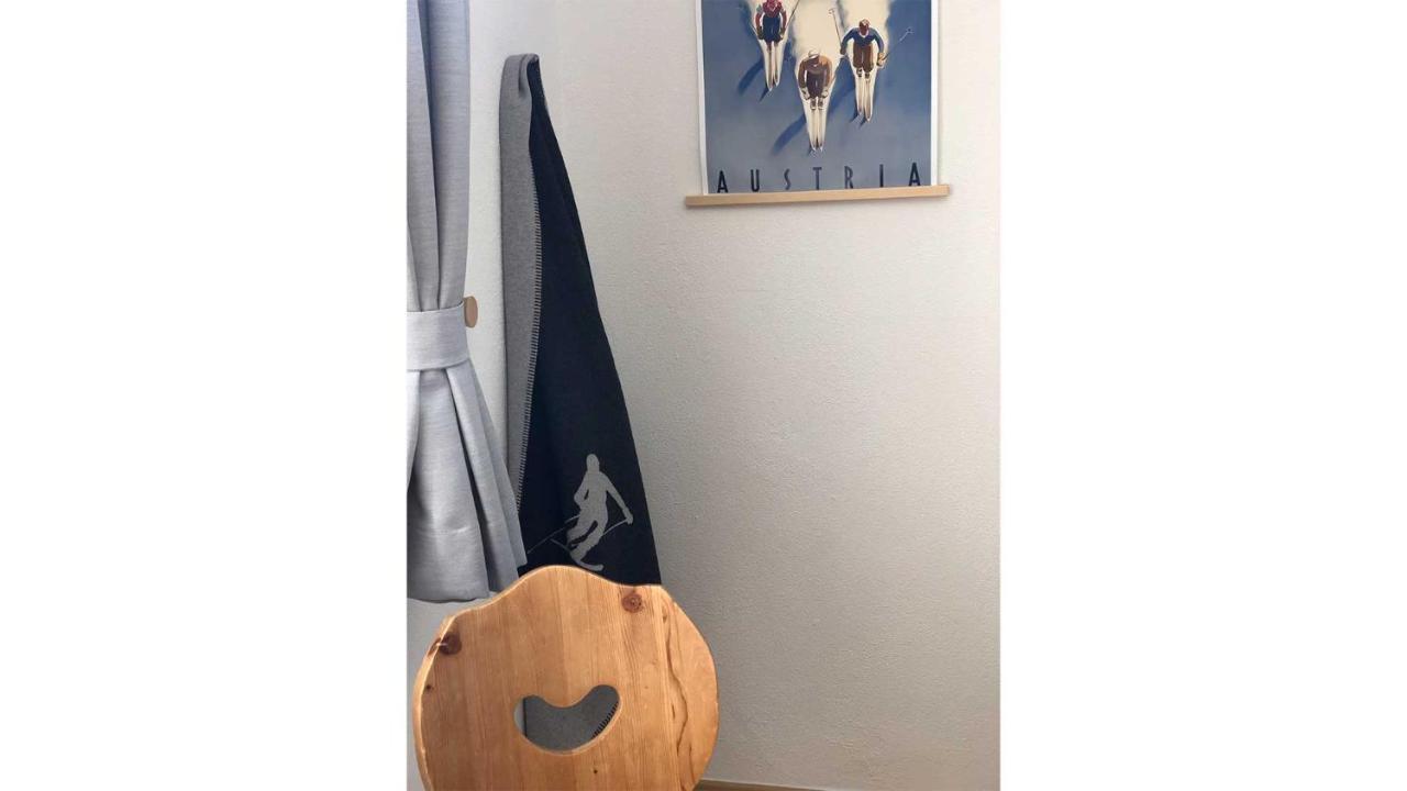 Gaestehaus Haus Barbara Neustift im Stubaital Kültér fotó
